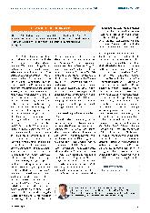 Vorschauseite 2: Kein Recht auf Nichterreichbarkeit?