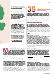Vorschauseite 2: Gemeinsam gewachsen
