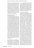 Vorschauseite 3: Transnationale Pflegefachkräfteanwerbung: hydraulische Lückenfüller Politik oder Tragödie achtsamer Ethik