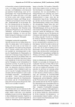 Vorschauseite 4: Transnationale Pflegefachkräfteanwerbung: hydraulische Lückenfüller Politik oder Tragödie achtsamer Ethik