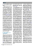 Vorschauseite 2: Gesundheitskompetenz im Zeitalter der Digitalisierung: Wo stehen wir?
