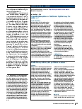 Vorschauseite 3: Gesundheitskompetenz im Zeitalter der Digitalisierung: Wo stehen wir?