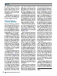 Vorschauseite 6: Gesundheitskompetenz im Zeitalter der Digitalisierung: Wo stehen wir?