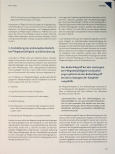 Vorschauseite 2: Wie lassen sich Leistungen der Eingliederungshilfe von den Leistungen zur Pflege abgrenzen?