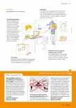 Vorschauseite 2: Homeoffice im Ausland