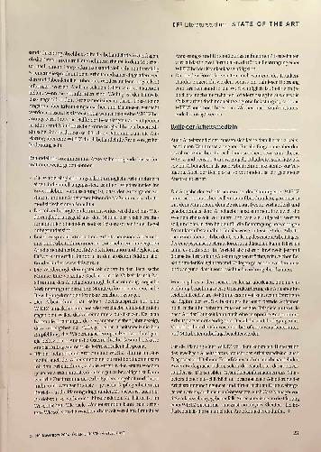 Vorschauseite 4: Wiedereingliederungsteilzeit
