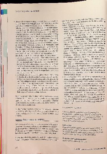Vorschauseite 5: Wiedereingliederungsteilzeit