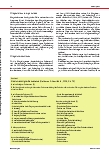 Vorschauseite 2: Pflegeprozess und Mundgesundheit
