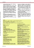 Vorschauseite 3: Pflegeprozess und Mundgesundheit