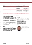 Vorschauseite 4: Pflegeprozess und Mundgesundheit