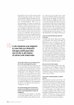 Vorschauseite 5: Vorgesetzte müssen bei einem Verdacht handeln.