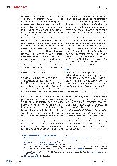 Vorschauseite 6: Der Verbund Base4NFDI arbeitet auch am DESY Forschungsdatenmanagement am DESY, Deutschlands größtem Beschleunigerzentrum.