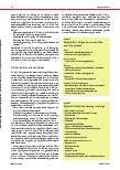 Vorschauseite 2: Vorbeugen, bevor es zu spät ist! Prophylaxen bei älteren Menschen in den Alltag integrieren.