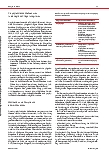 Vorschauseite 3: Vorbeugen, bevor es zu spät ist! Prophylaxen bei älteren Menschen in den Alltag integrieren.