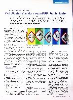 Vorschauseite 1: Viel „Gestank“ in der neuen MAK-Werte-Liste