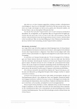 Vorschauseite 3: Algorithmische Kunst als Bildungsgegenstand Gedanken zu einer fachlichen Bildung über Fächer hinaus