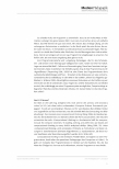 Vorschauseite 4: Algorithmische Kunst als Bildungsgegenstand Gedanken zu einer fachlichen Bildung über Fächer hinaus
