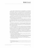 Vorschauseite 6: Algorithmische Kunst als Bildungsgegenstand Gedanken zu einer fachlichen Bildung über Fächer hinaus