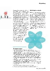 Vorschauseite 2: Praxisphasen einheitlich gestalten