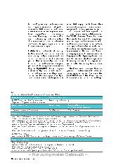 Vorschauseite 3: Praxisphasen einheitlich gestalten