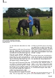Vorschauseite 3: Paul und Lucy – eine Symbiose