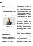 Vorschauseite 3: Stress erkannt, Gefahr gebannt!