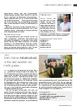 Vorschauseite 4: Stress erkannt, Gefahr gebannt!