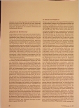 Vorschauseite 3: Suizidassistenz und Biopolitik: Eine Analyse gesellschaftlicher Wirkungen