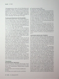 Vorschauseite 2: Prävention und Therapie von Infektionen 15. Kongress für Infektionskrankheiten und Tropenmedizin (KIT)
