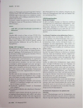 Vorschauseite 3: Prävention und Therapie von Infektionen 15. Kongress für Infektionskrankheiten und Tropenmedizin (KIT)