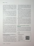 Vorschauseite 4: Prävention und Therapie von Infektionen 15. Kongress für Infektionskrankheiten und Tropenmedizin (KIT)