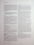 Vorschauseite 5: Prävention und Therapie von Infektionen 15. Kongress für Infektionskrankheiten und Tropenmedizin (KIT)