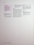 Vorschauseite 6: Prävention und Therapie von Infektionen 15. Kongress für Infektionskrankheiten und Tropenmedizin (KIT)