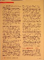 Vorschauseite 2: Das Konzept des sorgsamen Rechts als theoretische Basis für mehr Autonomie von Pflegefachkräften.