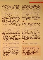 Vorschauseite 3: Das Konzept des sorgsamen Rechts als theoretische Basis für mehr Autonomie von Pflegefachkräften.