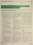 Vorschauseite 2: GuKG, Arbeitsrecht & Anstaltsrecht