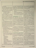 Vorschauseite 3: GuKG, Arbeitsrecht & Anstaltsrecht
