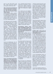 Vorschauseite 2: Null Infektionen