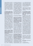Vorschauseite 3: Null Infektionen