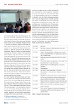 Vorschauseite 2: Data Stewardship goes Germany
