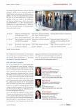 Vorschauseite 3: Data Stewardship goes Germany
