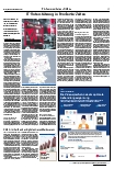 Vorschauseite 3: IT & Kommunikation