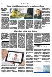 Vorschauseite 4: IT & Kommunikation