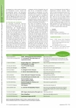Vorschauseite 4: 26. ENOTHE-Konferenz in Tbilisi/Georgien