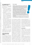Vorschauseite 2: Leitet die Leitlinie das ergotherapeutische Handeln?