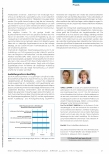 Vorschauseite 4: Leitet die Leitlinie das ergotherapeutische Handeln?