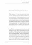Vorschauseite 2: Grundbildung Medien als Teil erwachsenenpädago gischer Professionalitätsentwicklung