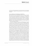 Vorschauseite 4: Grundbildung Medien als Teil erwachsenenpädago gischer Professionalitätsentwicklung