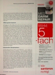 Vorschauseite 2: Schwer erkennbar.