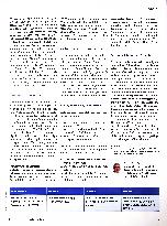 Vorschauseite 2: Hermeneutisches Verstehen